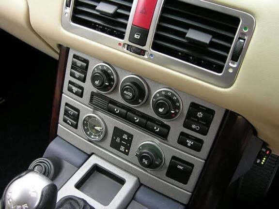 Фото взято с открытых источников. 