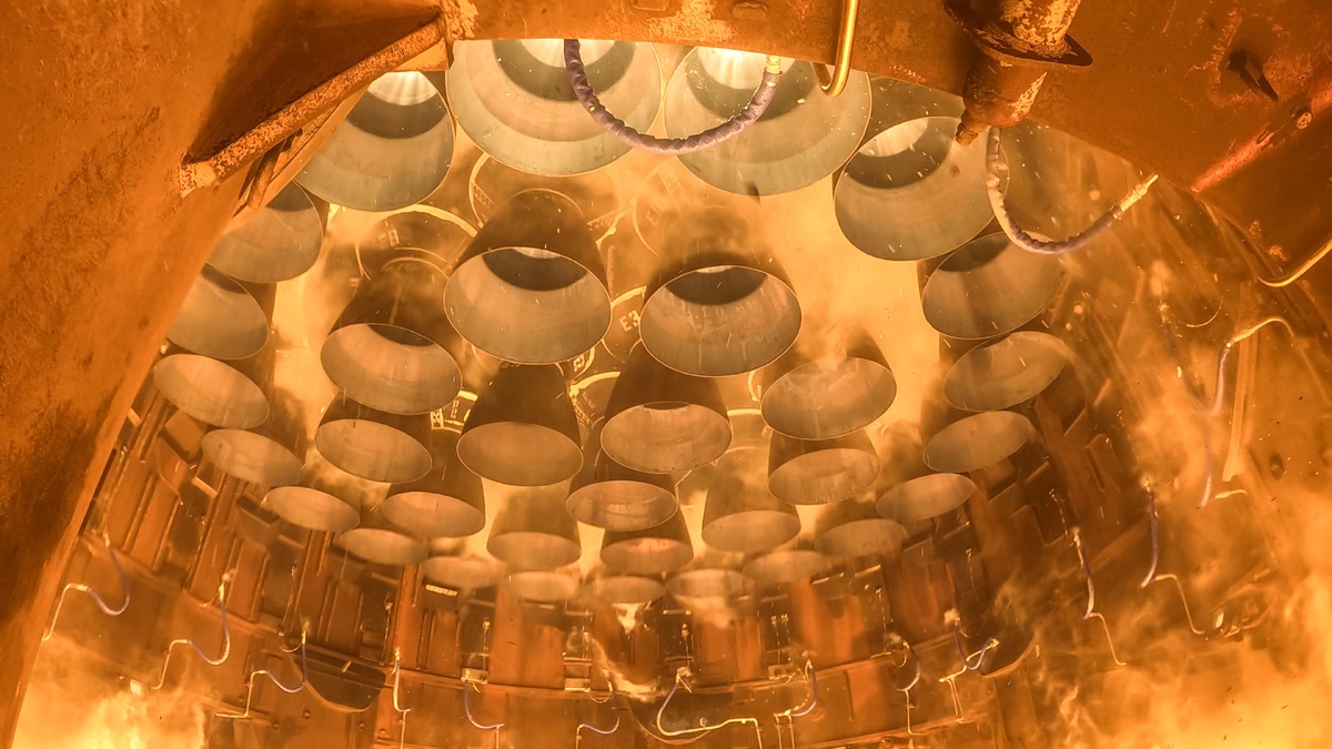 Фото SpaceX  📷
