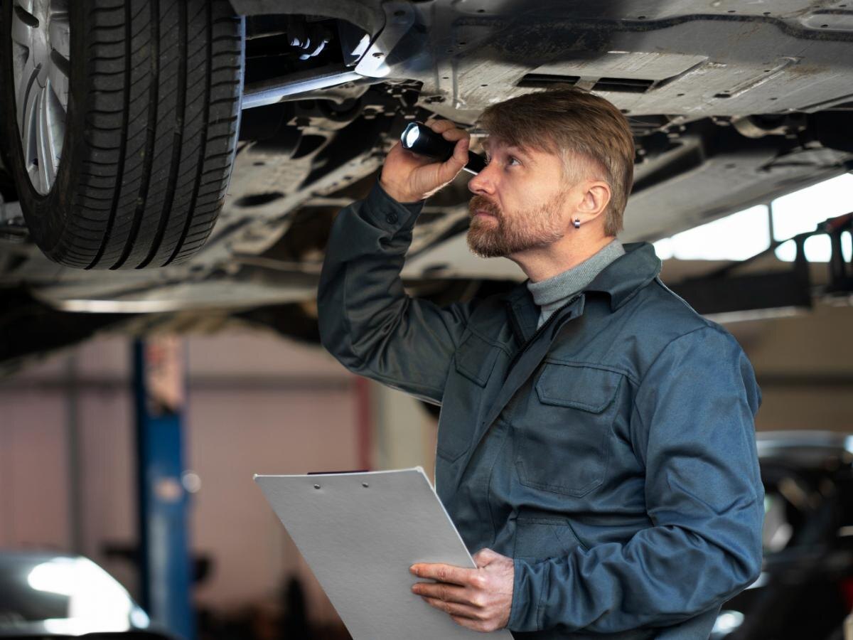 Фото взято с открытых источников. 