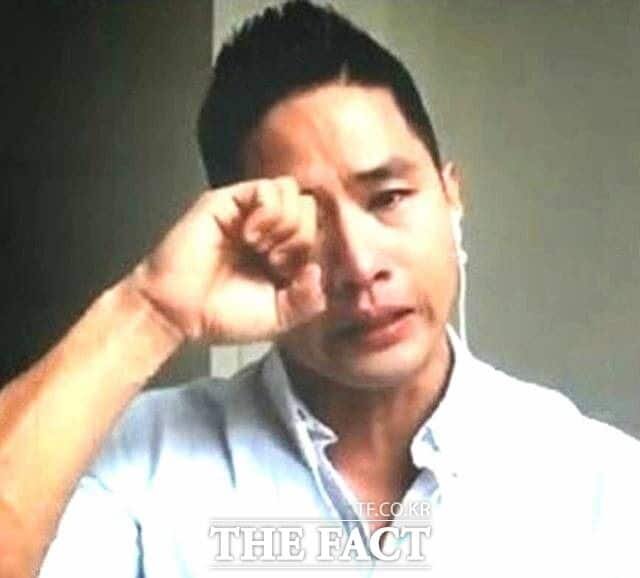    Хотя суд постановил, что правительственное решение об отказе в выдаче визы певцу Ю Сын Джуну должно быть отменено, учитывая специфику административных исков, маловероятно, что только судебного решения будет достаточно для его фактического въезда в Корею. /Newsis