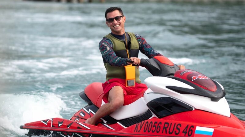 Листайте вправо, чтобы увидеть больше изображений