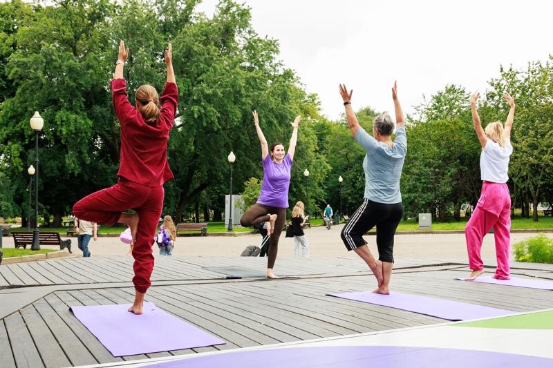    Фото в материале предоставлены пресс-службой «Авито Услуги»
