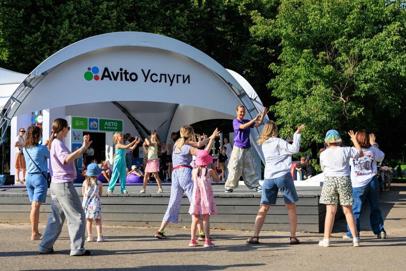 Листайте вправо, чтобы увидеть больше изображений