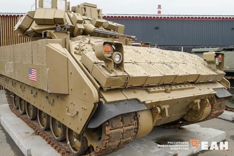    ЕАН. Архивное фото