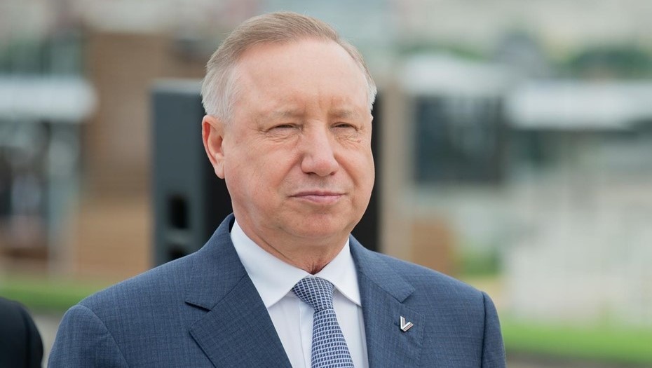    Автор фото: Ермохин Сергей