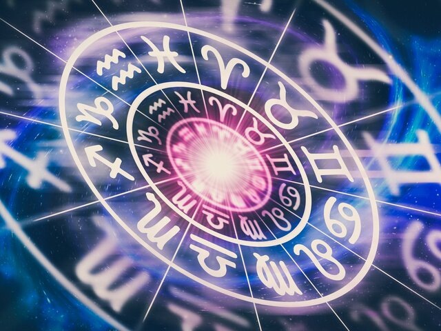    Фото: 123RF/andriano