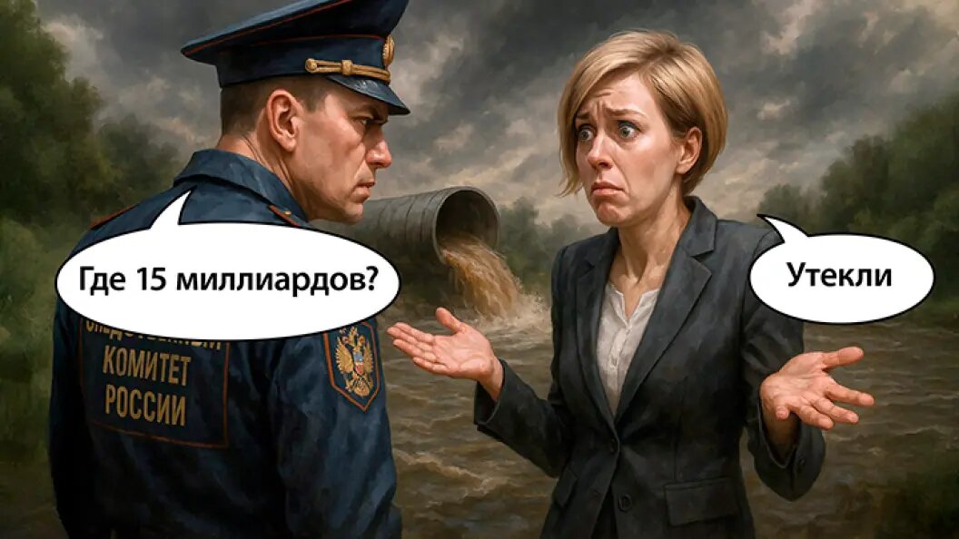    Коллаж Царьграда