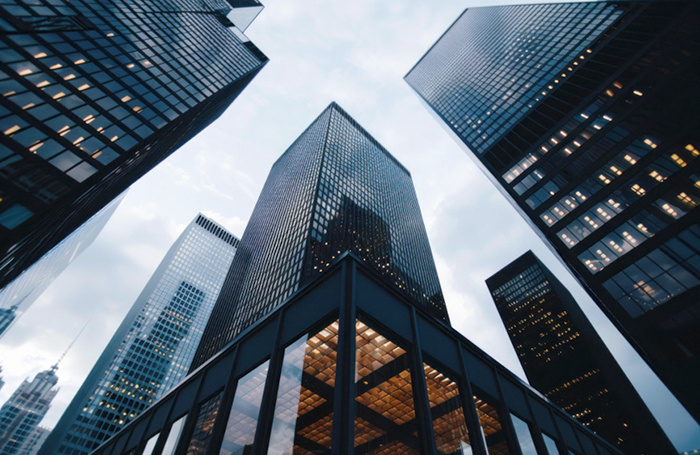    Иван Рябоконь / Фотобанк Лори