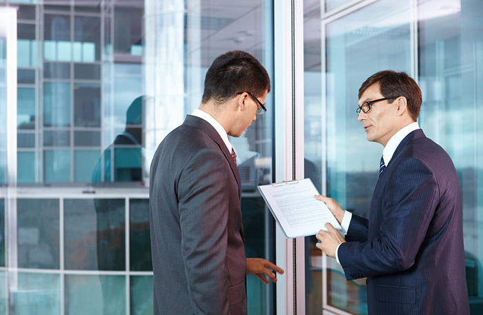    Фото: Raev Denis / Фотобанк Лори