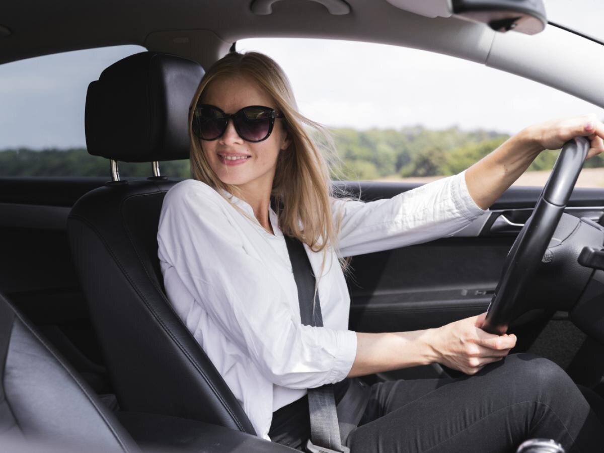 Фото взято с открытых источников. 