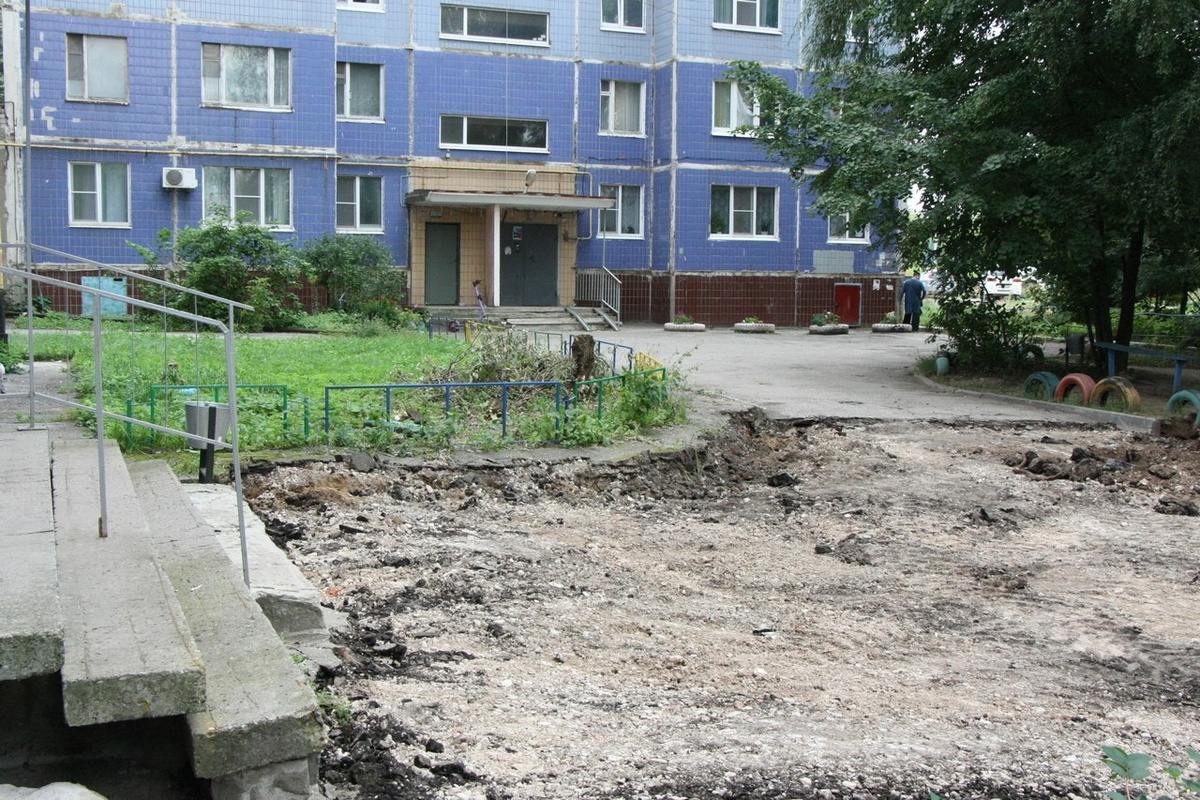    Фото: t.me/admryazan