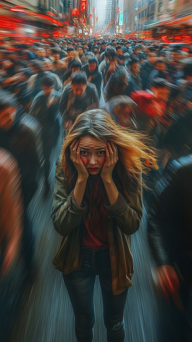 Источник: pinterest.com