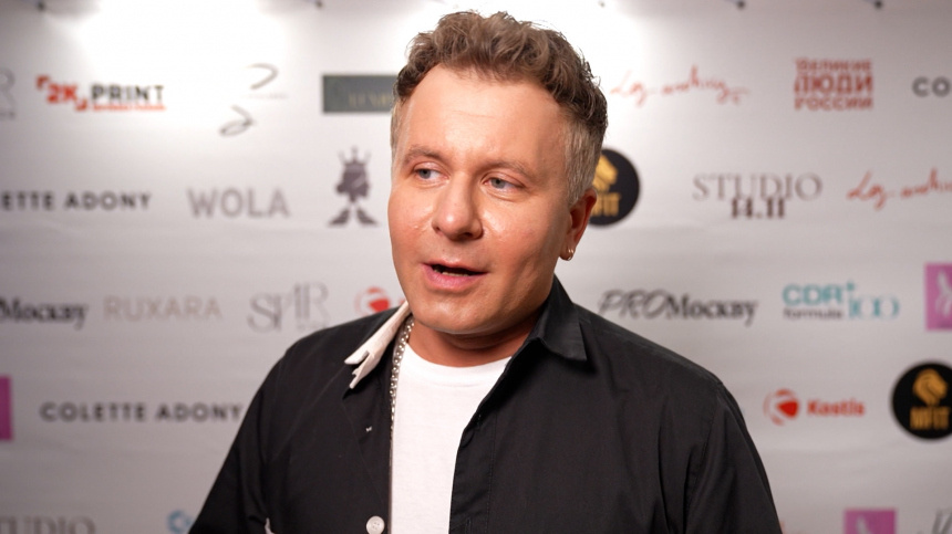    Фото: 5-tv.ru