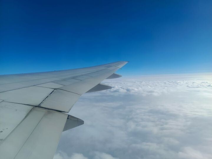    Фото:Екатерина Подпенко