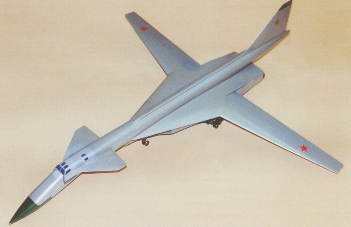 Картинки Яндекса. 