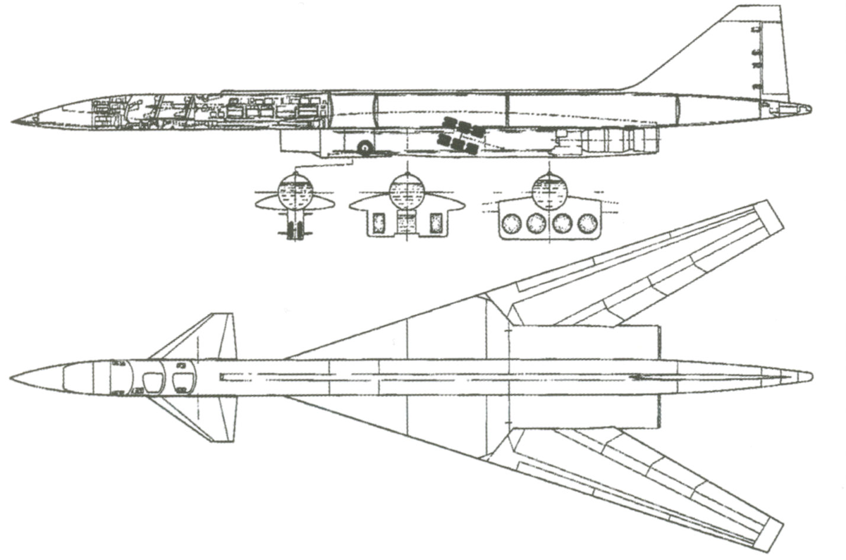 Картинки Яндекса. 