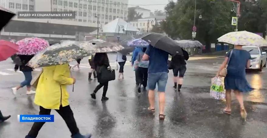    Источник фото: