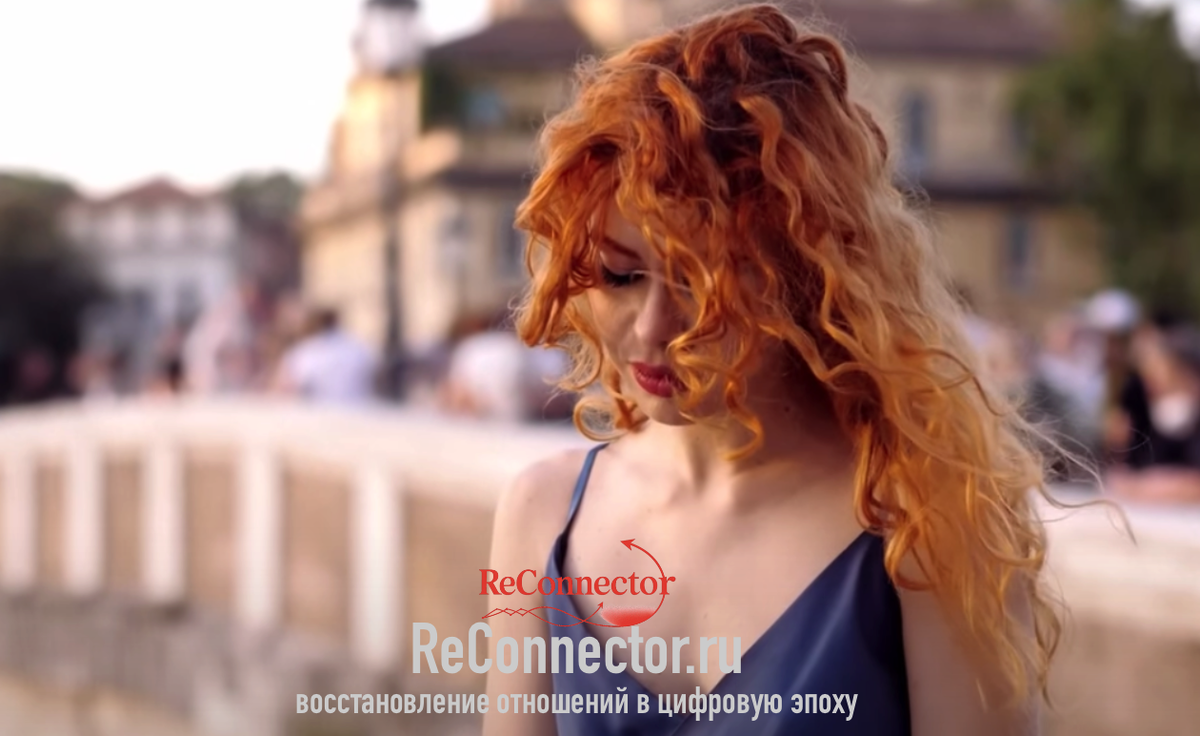 3 стадии возвращения избегающего партнера в отношениях: вас преследуют?! или...