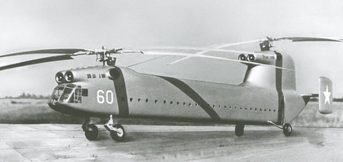 Картинки Яндекса