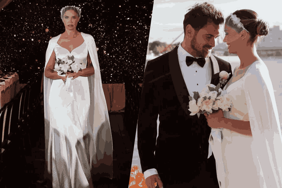    Фото: соцсети