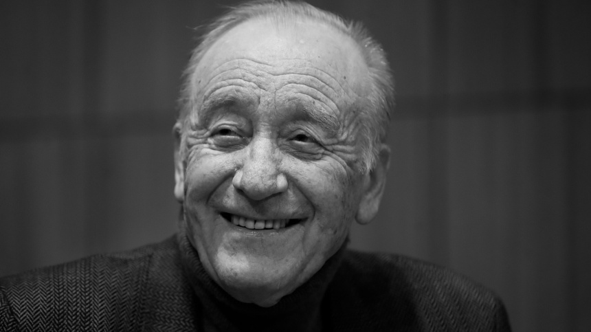    Фото: ИЗВЕСТИЯ/Зураб Джавахадзе