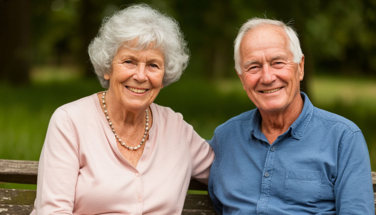    Фото: Сгенерировано ИИ, источник: shedevrum.ai