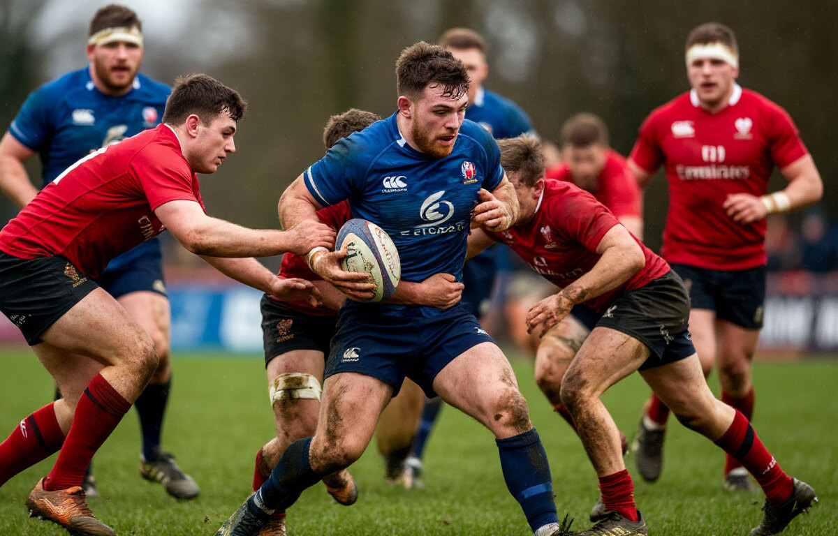    Фото: Шедеврум