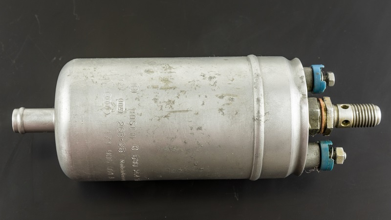 Фото взято с открытых источников. 