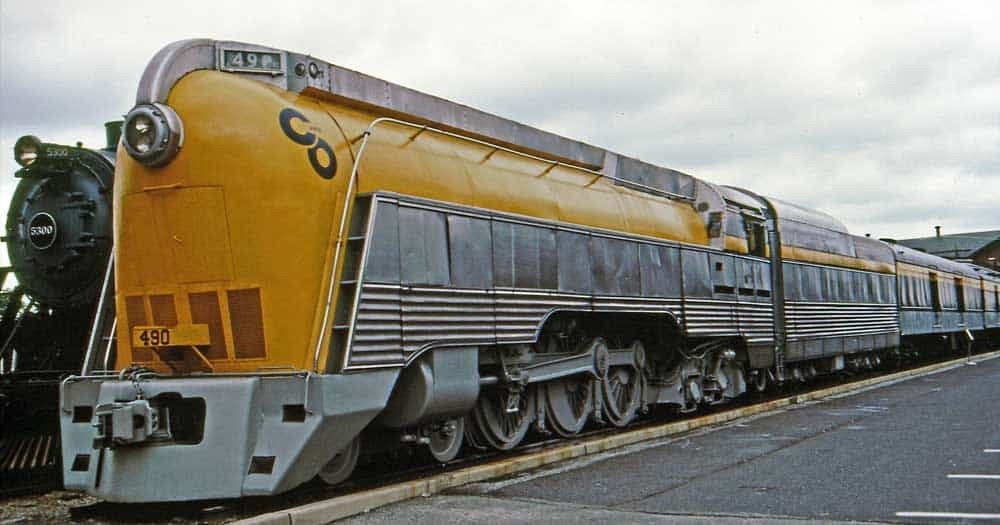 Картинки Яндекса

