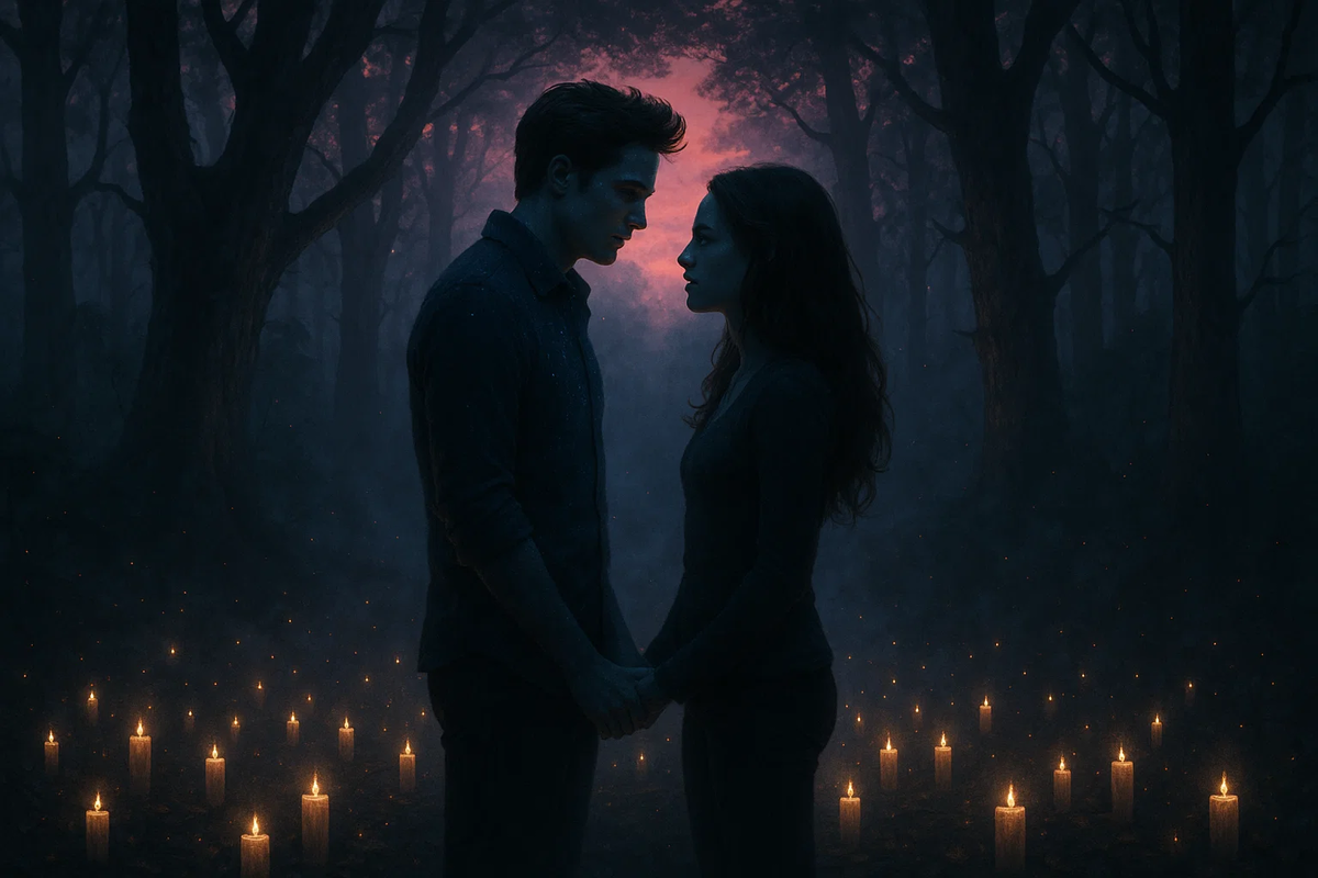 Иллюстрация ИИ