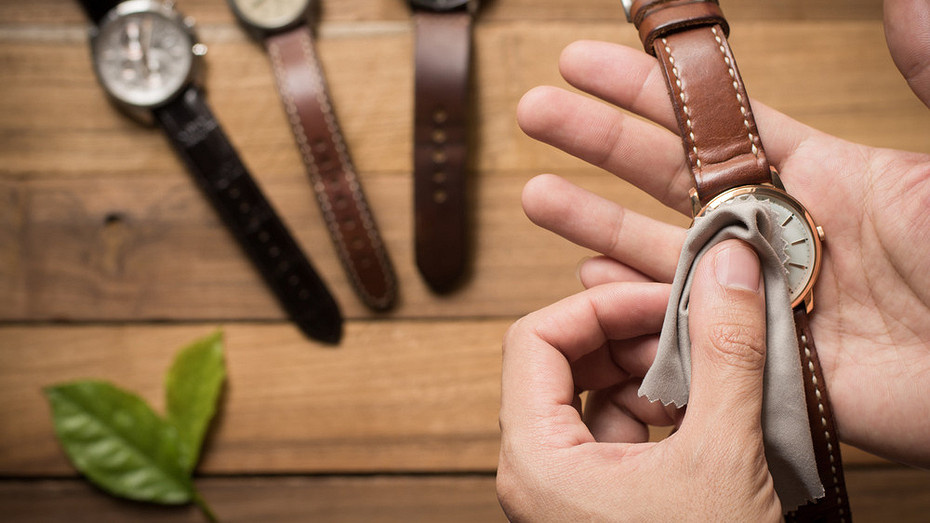 ShutterStock/Fotodom.ru