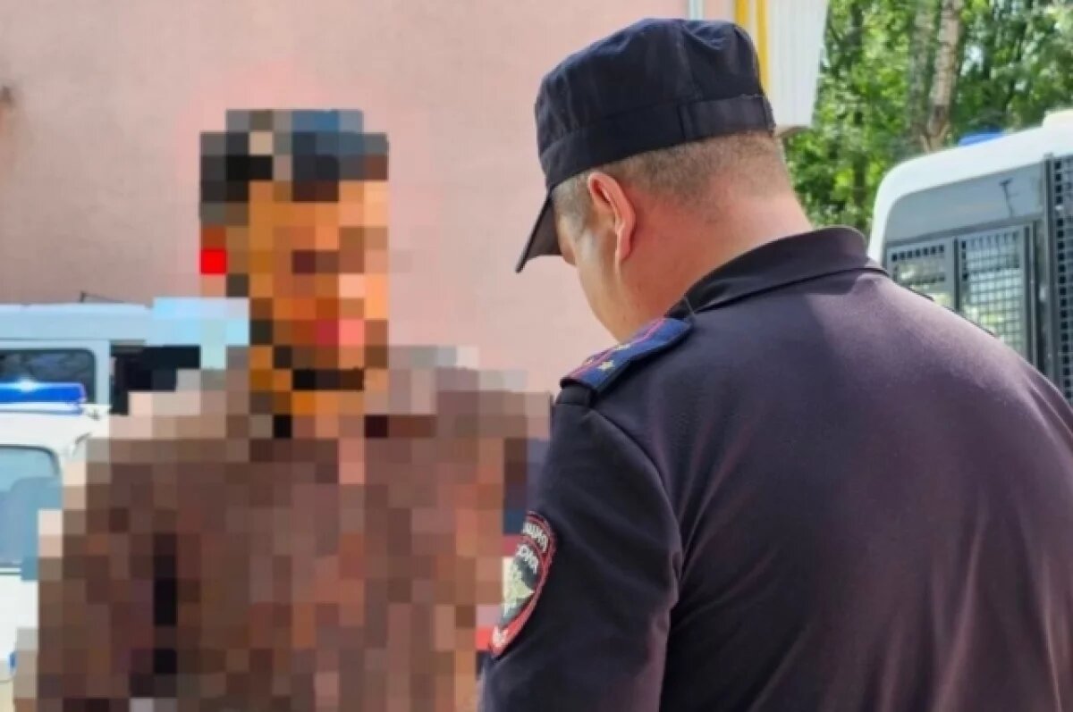    Занимающийся частным извозом самарец украл карту пассажира и снял 750 тысяч