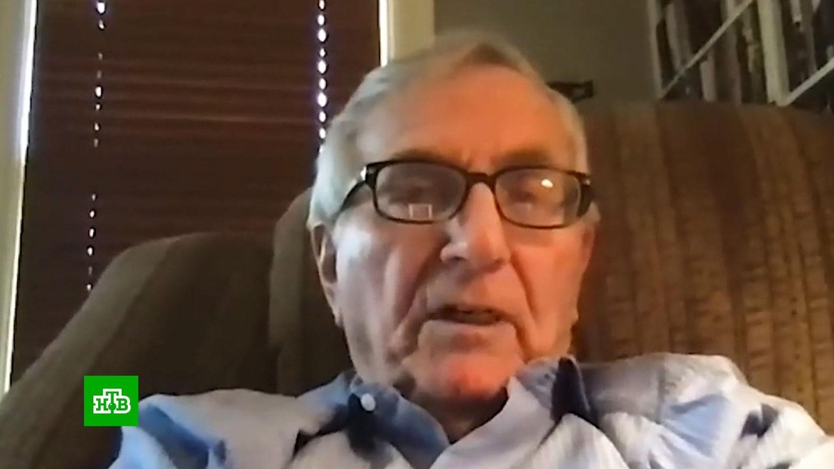    Источник Херша в Вашингтоне обвинил Украину в экспорте наркотиков и нелегальной нефти из Одессы