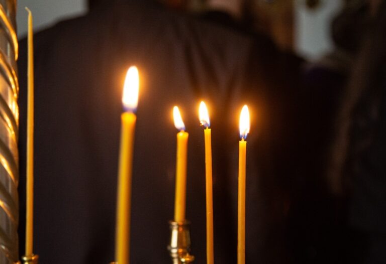    Фото: Общественная Служба Новостей Мария Спиридонова