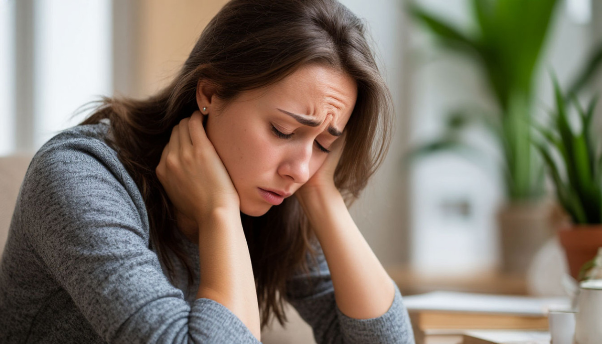    Фото: Сгенерировано ИИ, источник: shedevrum.ai