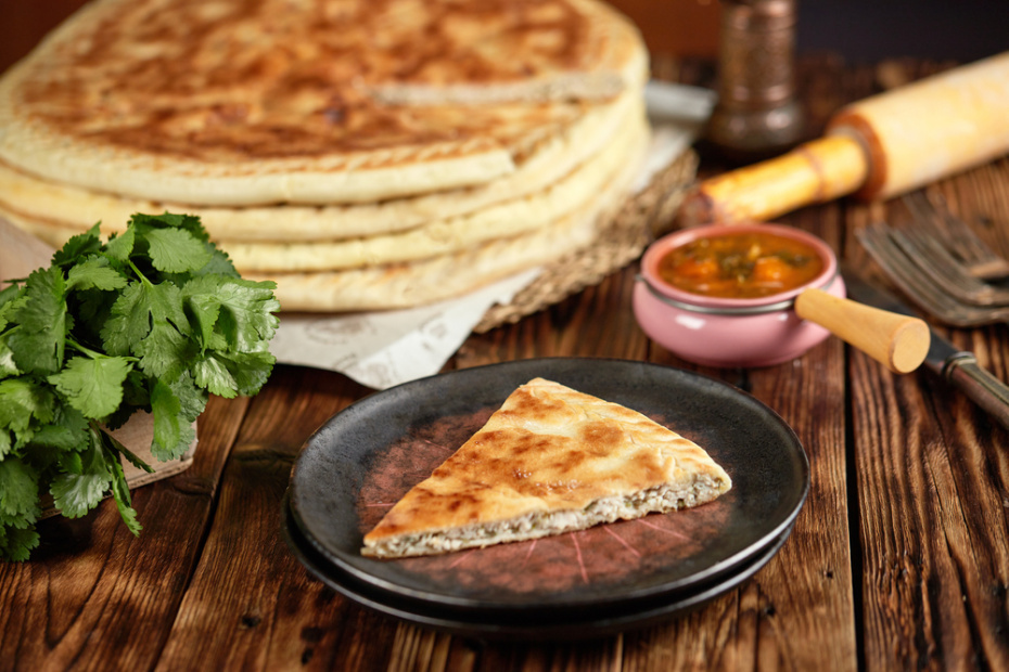    Shutterstock/FOTODOM