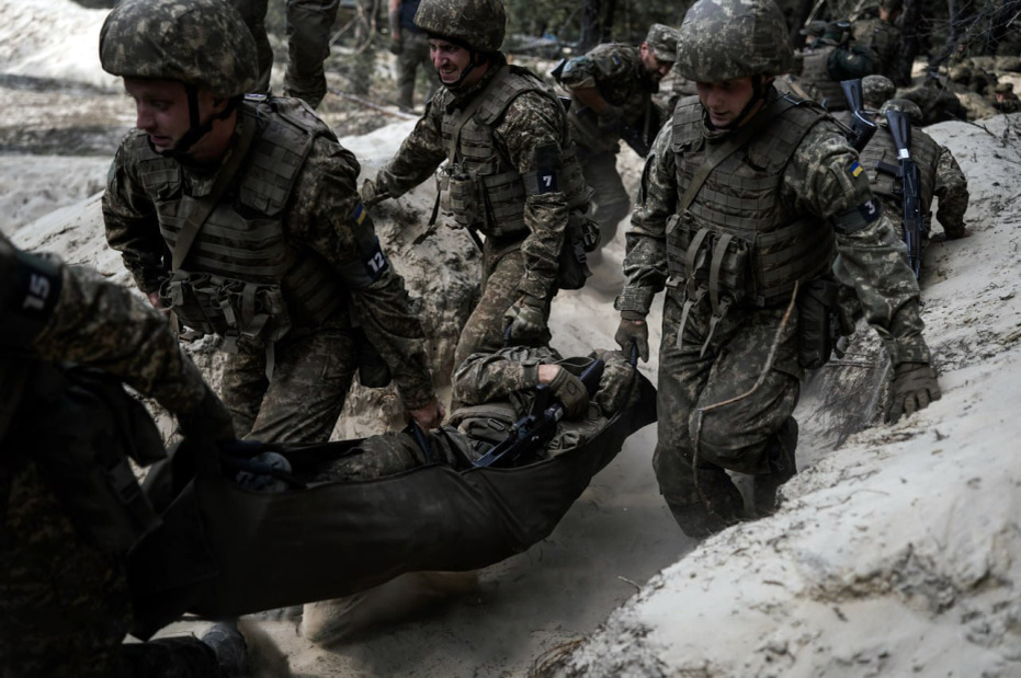    Социальные сети