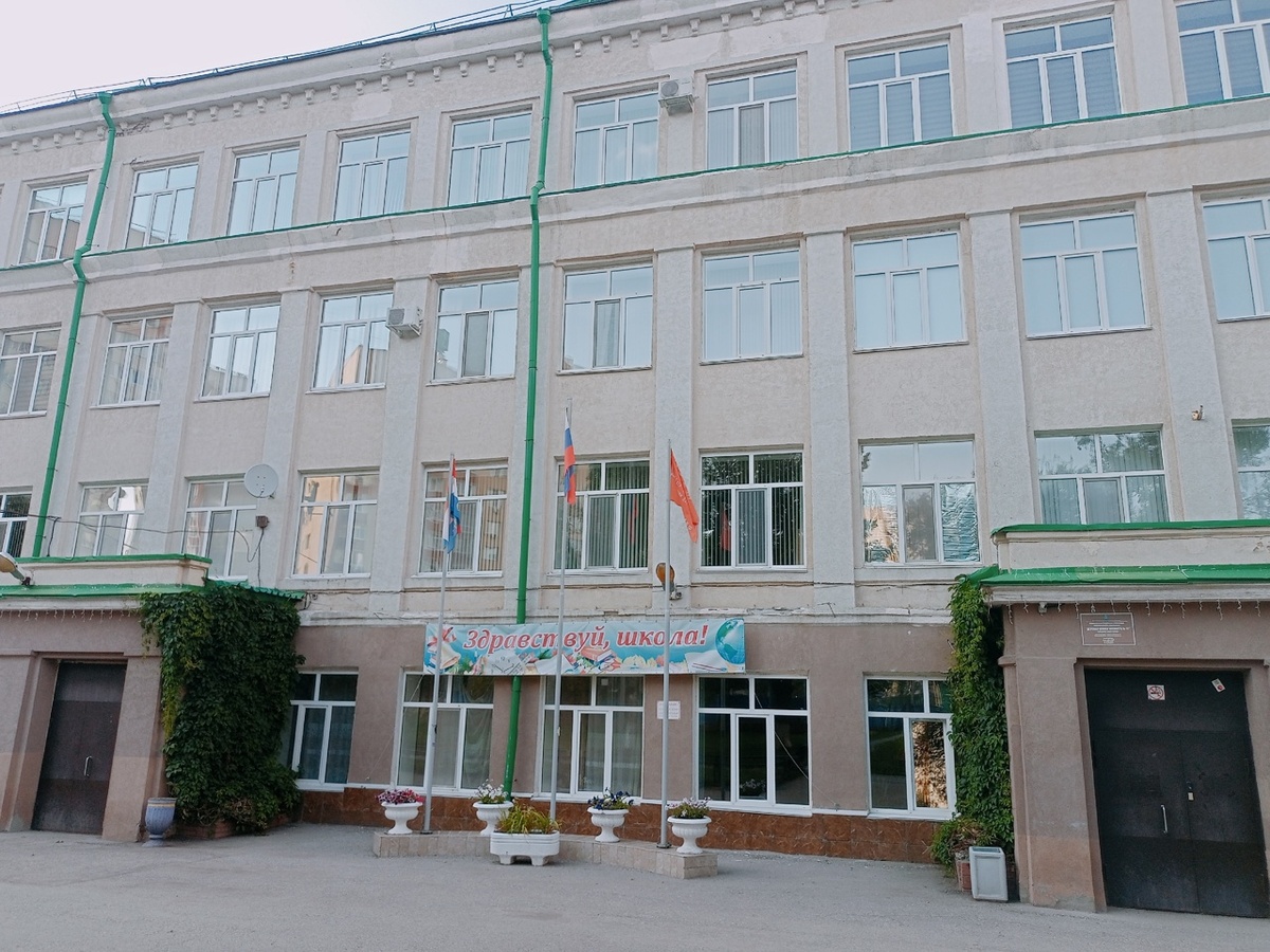    Фото: Марина Куцина