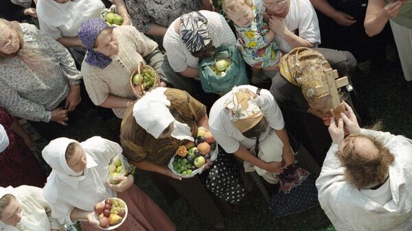    © РИА Новости . Владимир Вяткин