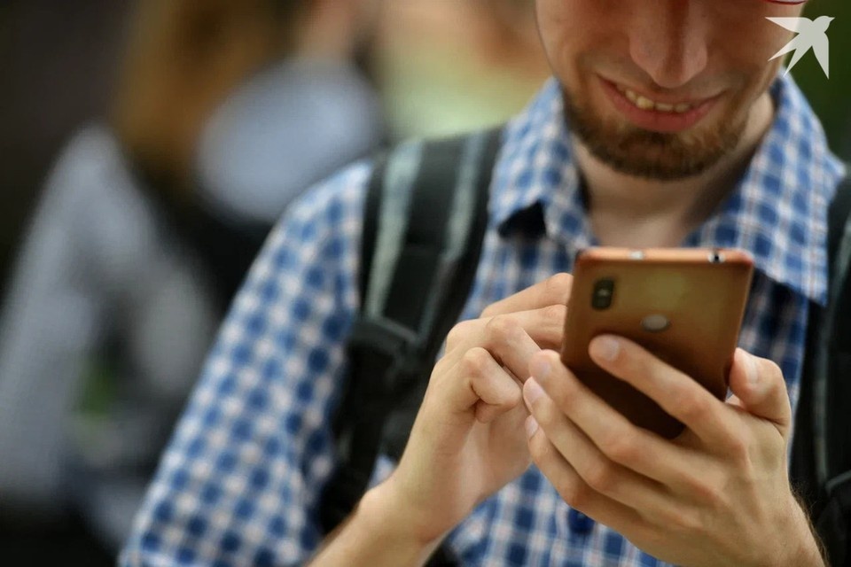    «Белтелеком» сказал белорусам про запуск нового тарифного плана. Снимок носит иллюстративный характер. Алексей БУЛАТОВ