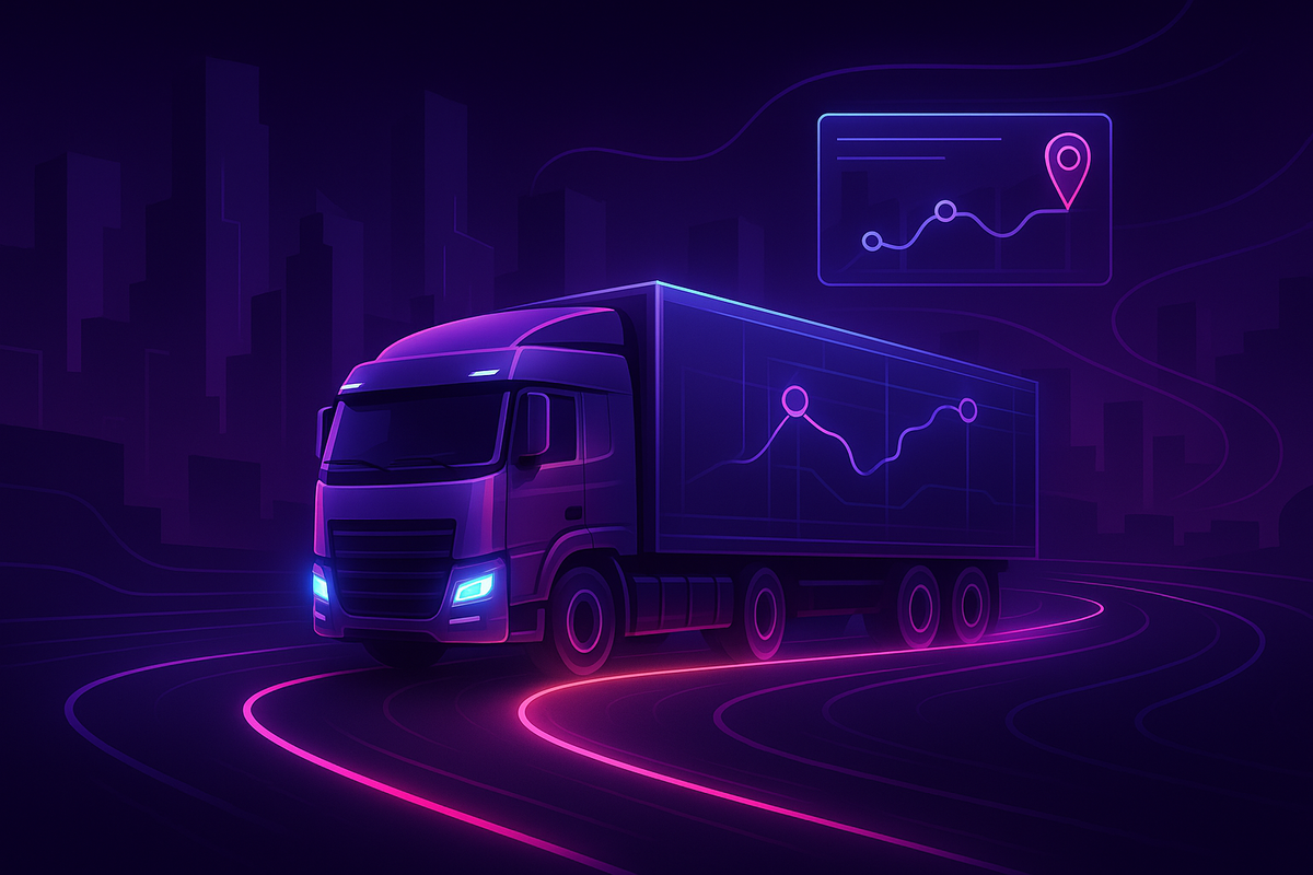    ОСАГО: как растут выплаты на фоне снижения цен и что это значит для водителей? Kovyazin Oleg