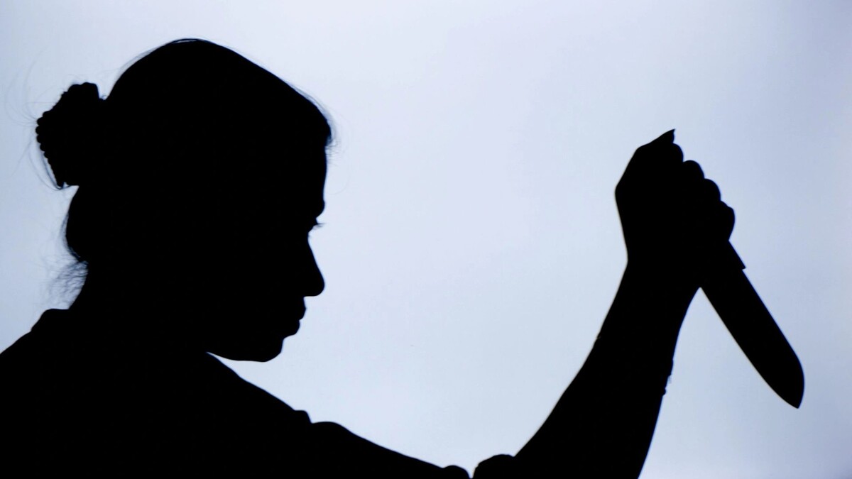    Фото: Tanmoythebong/Shutterstock/Fotodom