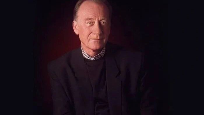    Фото: t.me/bolshoi_theatre