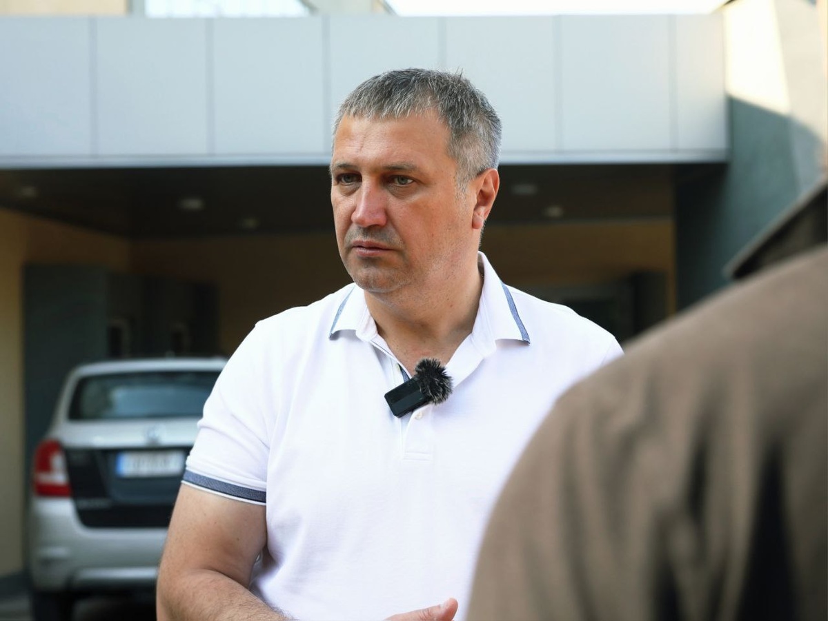    Фото: тг-канал Иван Носков