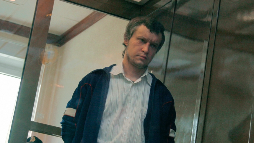    Фото: © РИА Новости/Руслан Кривобок