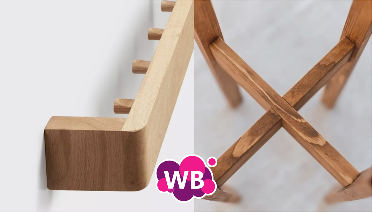 Нашла Уютные товары Wildberries для дома | Полезные красивые находки с Вайлдберриз