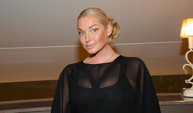 Источник: Яндекс 