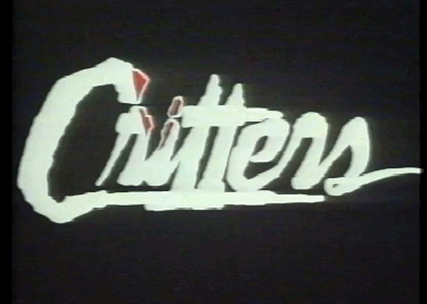 Зубастики (1986) трейлер gif