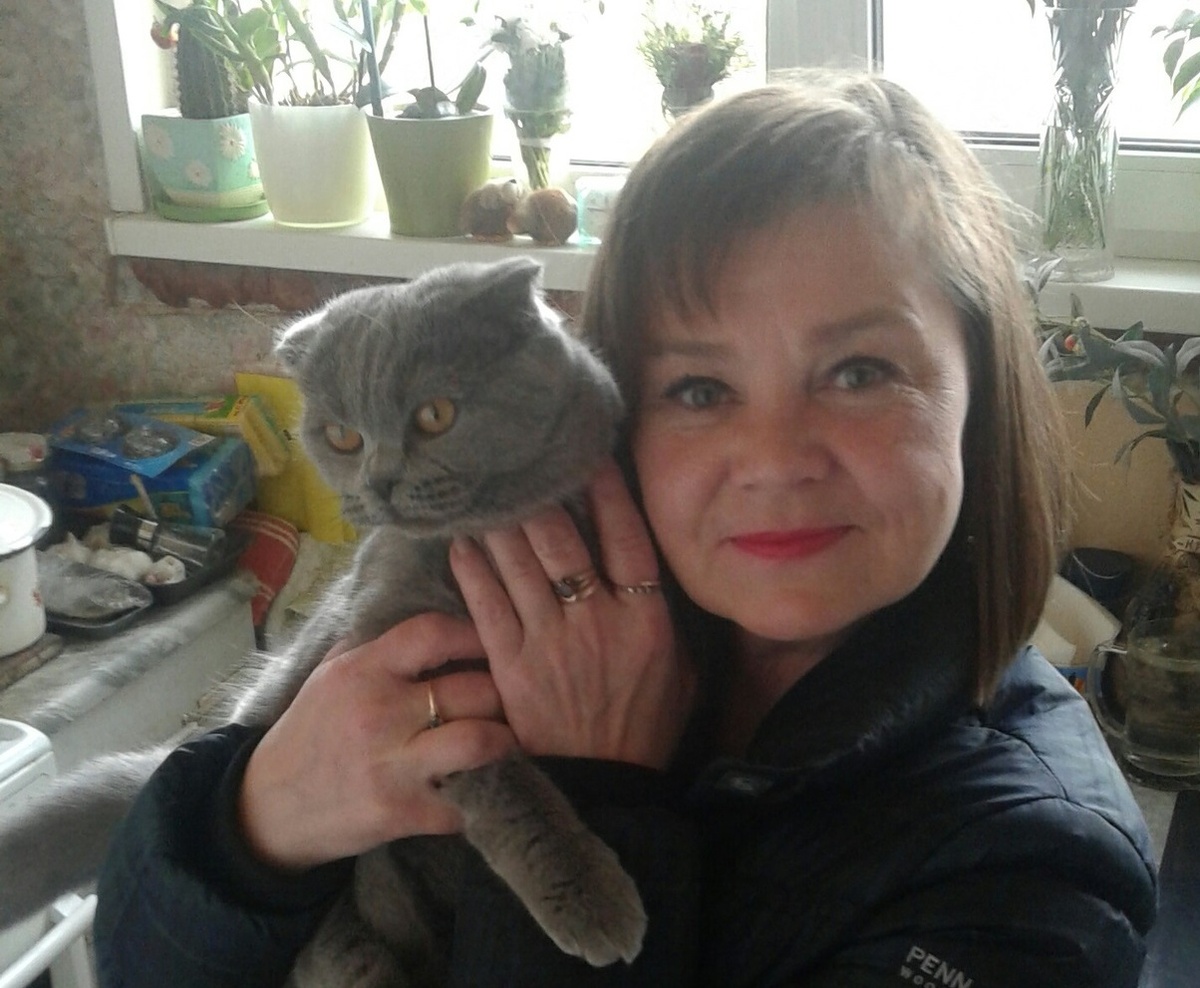 В 2018 году