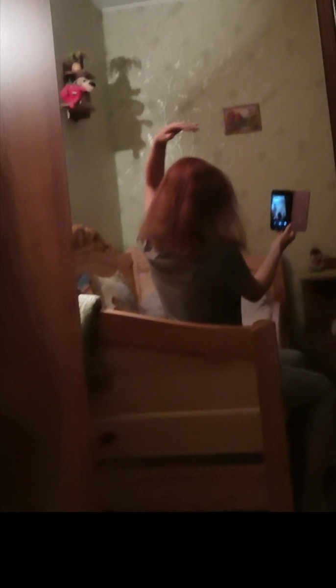 Сколько мне там ещё до уровня песчинки) 